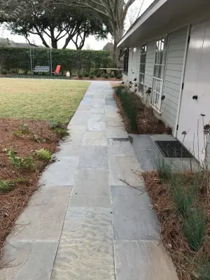 DeKeyzer Hardscapes - Tree & Shrub Care in Pineville, LA