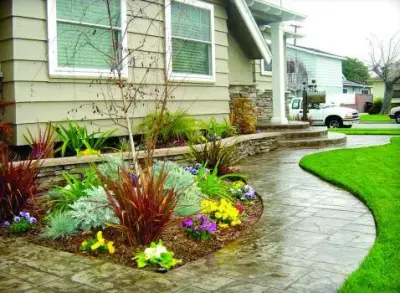 Butler Services - Tree & Shrub Care in Athens, AL