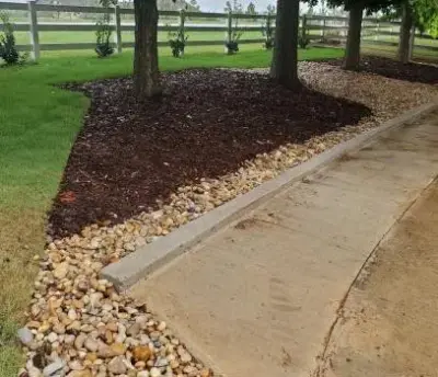 Butler Services - Tree & Shrub Care in Athens, AL