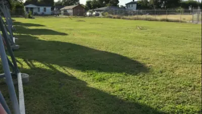 C & J Landscaping - Landscape Construction in Corpus Christi, TX