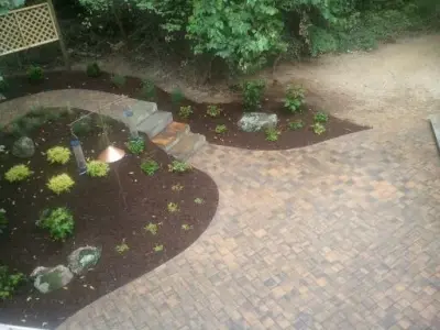 A Great Scape - Tree & Shrub Care in Troutville, VA