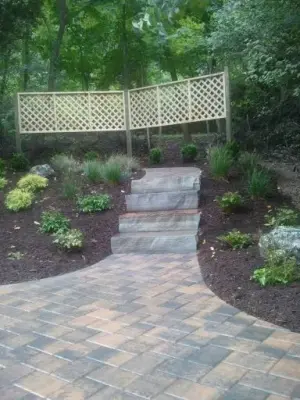 A Great Scape - Tree & Shrub Care in Troutville, VA
