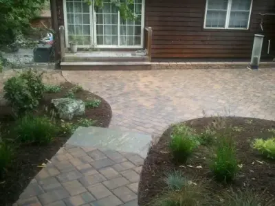 A Great Scape - Tree & Shrub Care in Troutville, VA