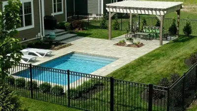 Zeke's Outdoor Services - Commercial Construction Services in Mckeesport, PA