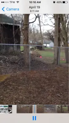 Tri-State landscaping &a construction services - Tree & Shrub Care in Schenectady, NY
