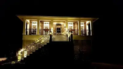 Twisted Vines Lawn & Landscaping - Tree & Shrub Care in Lake Charles, LA