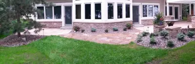 Stoney Brook Landscaping - Tree & Shrub Care in Nisswa, MN