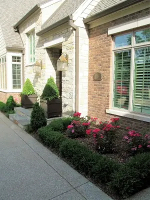 Brookside Landscapes, Inc. - Patio Design & Installation in Eureka, IL