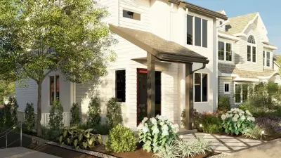 North East Landscaping Services - Patio Design & Installation in Renton, WA