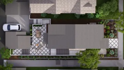 North East Landscaping Services - Patio Design & Installation in Renton, WA