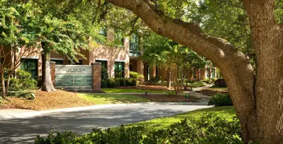 Wrightsville Beach Landscaping and Lawn Care, Inc. - Tree & Shrub Care in Wilmington, NC