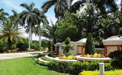 Photoscape Landscape and Design - Tree & Shrub Care in Fort Myers, FL