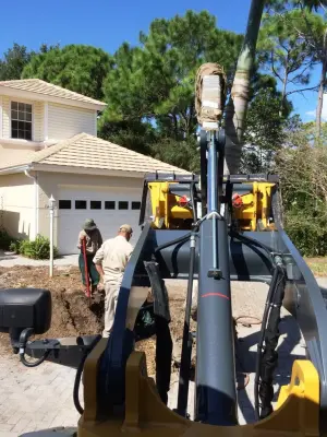 Photoscape Landscape and Design - Tree & Shrub Care in Fort Myers, FL