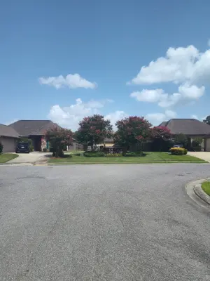 Professional Landscaping Services — Landscape Construction project by Cangelosi Lawns LLC