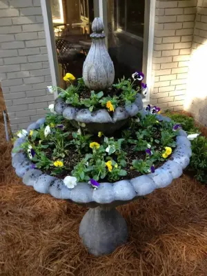 Ruston Landscaping LLC - Tree & Shrub Care in Simsboro, LA