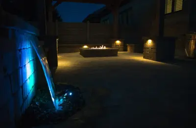 Outback Landscape - Deck Building & Repair in Rexburg, ID