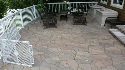 Done Right Landscaping Inc. - Tree & Shrub Care in Alexandria, AL