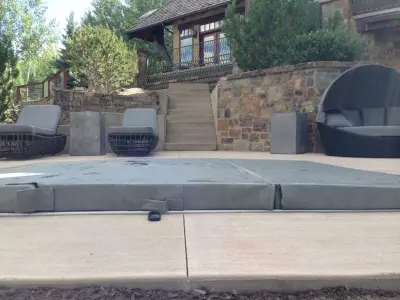 Aspen Landtrends Inc. - Architectural & Building Design Services in Aspen, CO