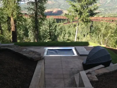 Aspen Landtrends Inc. - Architectural & Building Design Services in Aspen, CO
