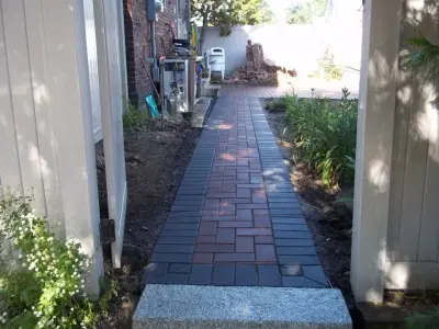Phillips 360 Land & Hardscaping - Tree & Shrub Care in Medical Lake, WA