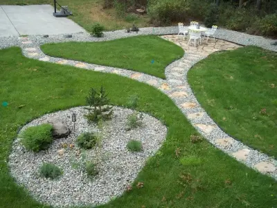 Phillips 360 Land & Hardscaping - Tree & Shrub Care in Medical Lake, WA