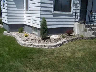 Phillips 360 Land & Hardscaping - Tree & Shrub Care in Medical Lake, WA