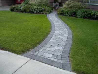 Phillips 360 Land & Hardscaping - Tree & Shrub Care in Medical Lake, WA