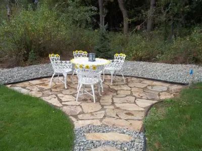 Phillips 360 Land & Hardscaping - Tree & Shrub Care in Medical Lake, WA