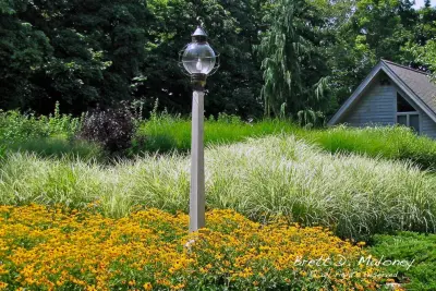 Brett Maloney Landscapes, LLC - Custom Home Builders in North East, PA