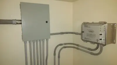 My Ground - Deck Building & Repair in Bend, OR