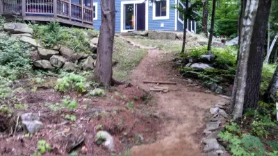 Land Pro Inc. - Landscape Construction in Watertown, NY