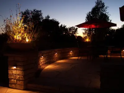 Premier Garden Design - Custom Home Builders in Congerville, IL