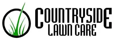 Countryside Lawn Care - Landscape Construction in Graceville, FL