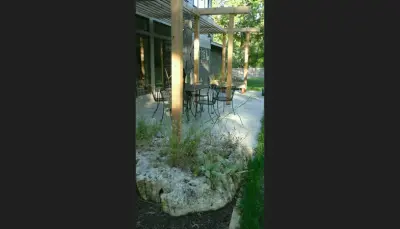 Phronesis LLC - Design-Build Services in New Orleans, LA