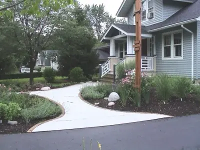 The Land Office - Tree & Shrub Care in Downers Grove, IL