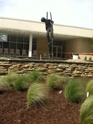 Elks Lawn Care & Landscaping - Deck Building & Repair in New Bern, NC