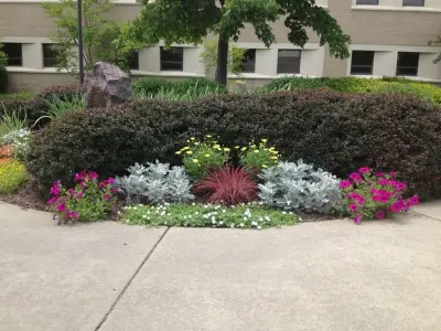 Greenway Horticultural Group LLC - Tree & Shrub Care in Morgantown, WV