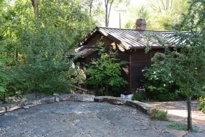 Canyon Landscape, LLC - Stone & Concrete Installation in Durango, CO