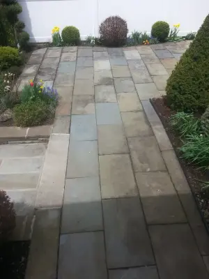 Curb Appeal of CNY,LLC - Tree & Shrub Care in Syracuse, NY