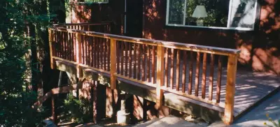LandArc Landscaping & Design - Custom Home Builders in Eugene, OR