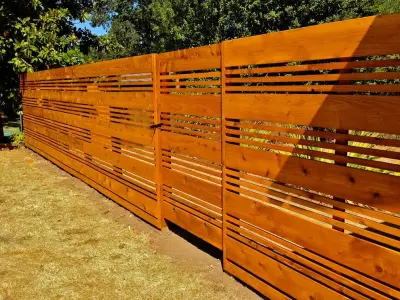 LandArc Landscaping & Design - Custom Home Builders in Eugene, OR