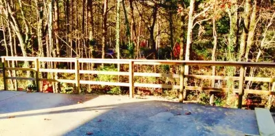 Meese Creative Landscaping and Remodeling - Landscape Construction in Strawberry Plains, TN