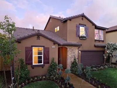 Landscape Connection, Inc. - Patio Design & Installation in Clovis, CA