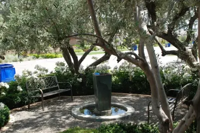 Landscape Connection, Inc. - Patio Design & Installation in Clovis, CA