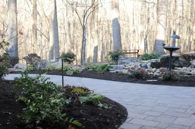 Eclipse Land Management - Tree & Shrub Care in Andersonville, TN