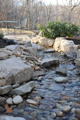 Eclipse Land Management - Tree & Shrub Care in Andersonville, TN