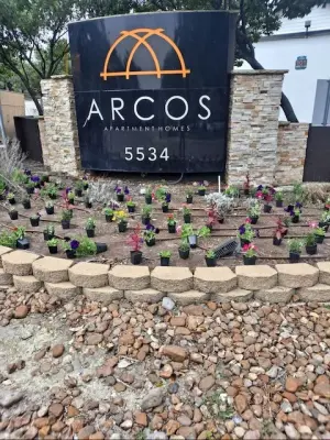 DNS Landscaping, LLC - Custom Home Builders in San Antonio, TX