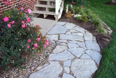 Millersburg Valley Landscaping - Tree & Shrub Care in Columbia, MO