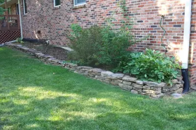 Millersburg Valley Landscaping - Tree & Shrub Care in Columbia, MO