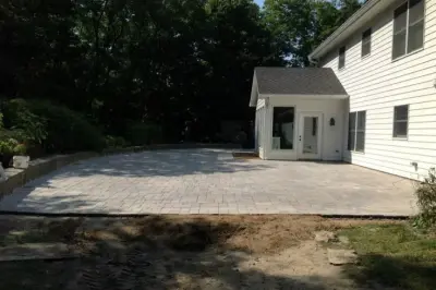 Millersburg Valley Landscaping - Tree & Shrub Care in Columbia, MO